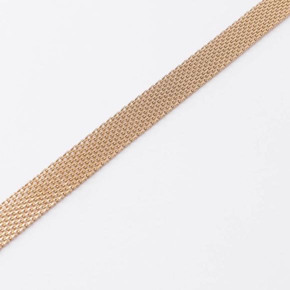 Lace Choker - Picture 6 of 6